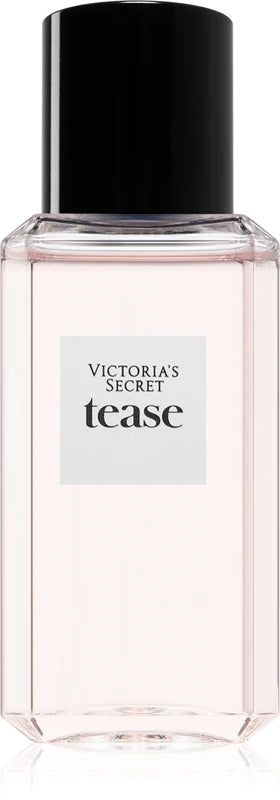 Victoria's Secret - Tease spray corpo da donna