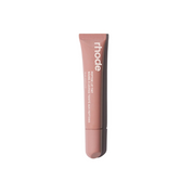 RHODE - the peptide lip tints no scatola