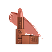 TOO FACED - Cocoa Bold Lipstick