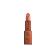 TOO FACED - Cocoa Bold Lipstick