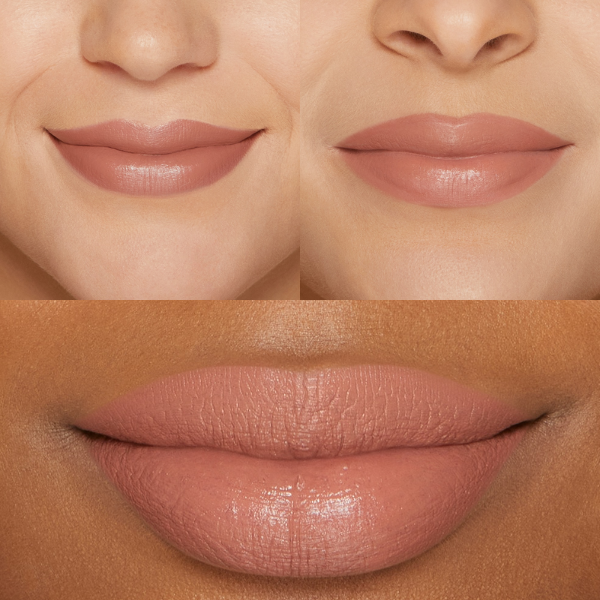 TOO FACED - Cocoa Bold Lipstick