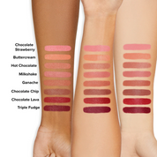 TOO FACED - Cocoa Bold Lipstick