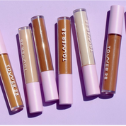 TOWER CORRETTORE SWIPE SERUM CONCEALER