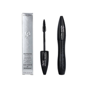 LANCOME - Hypnôse Waterproof