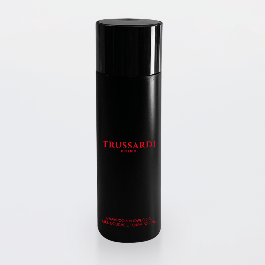 trussardi_primo_shampoo___shower_gel_200_ml.png