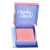 Benefit Cosmetics - Blush mini size