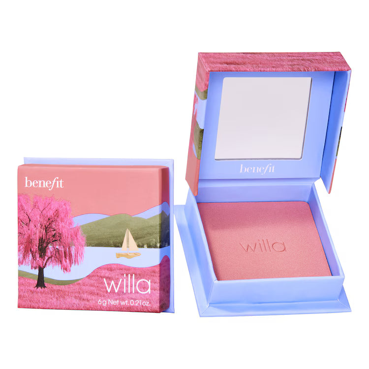 willa2.avif