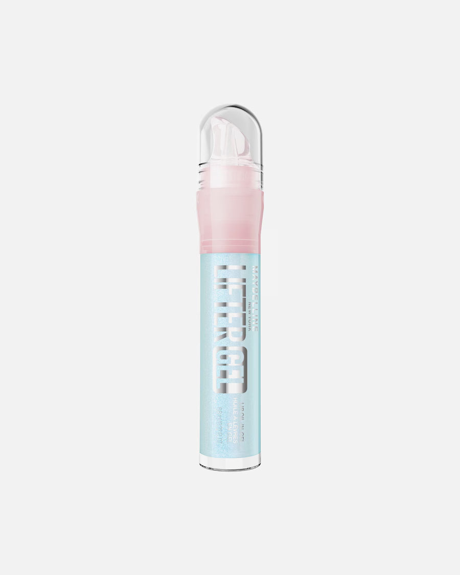MAYBELLINE - Lifter Gel Lip Oil-in-Gel