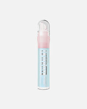 MAYBELLINE - Lifter Gel Lip Oil-in-Gel