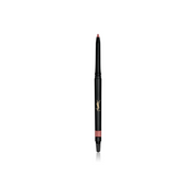 Yves Saint Laurent - Dessin Des Levres Lip Styler Matita per labbra