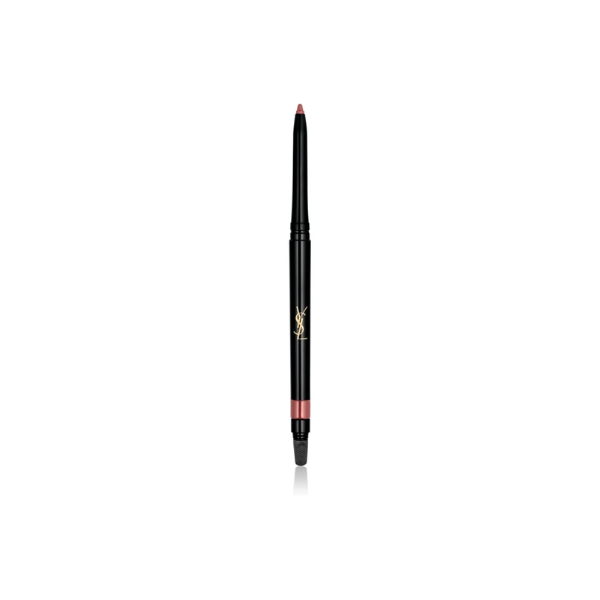 Yves Saint Laurent - Dessin Des Levres Lip Styler Matita per labbra