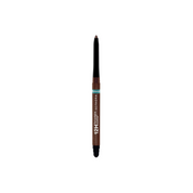 SEPHORA COLLECTION - 12h Retractable Eyeliner Waterproof