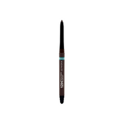SEPHORA COLLECTION - 12h Retractable Eyeliner Waterproof