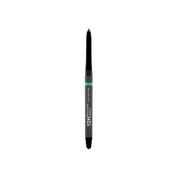 SEPHORA COLLECTION - 12h Retractable Eyeliner Waterproof