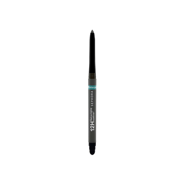 SEPHORA COLLECTION - 12h Retractable Eyeliner Waterproof