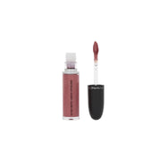 MAC - RETRO MATTE LIQUID LIPCOLOUR METALLIC