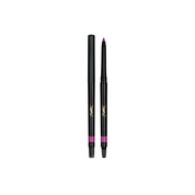 Yves Saint Laurent - Dessin Des Levres Lip Styler Matita per labbra