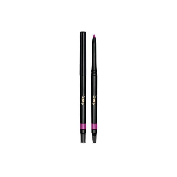 Yves Saint Laurent - Dessin Des Levres Lip Styler Matita per labbra