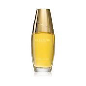 Estée Lauder - Beautiful