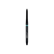 SEPHORA COLLECTION - 12h Retractable Eyeliner Waterproof