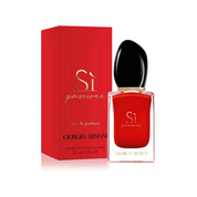 Armani Sì - Passione 1 ml