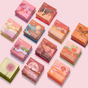 BENEFIT COSMETICS - BLUSH