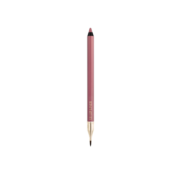 LANCÔME - LE LIP LINER - MATITE LABBRA