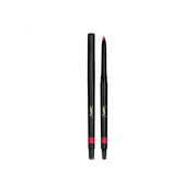 Yves Saint Laurent - Dessin Des Levres Lip Styler Matita per labbra