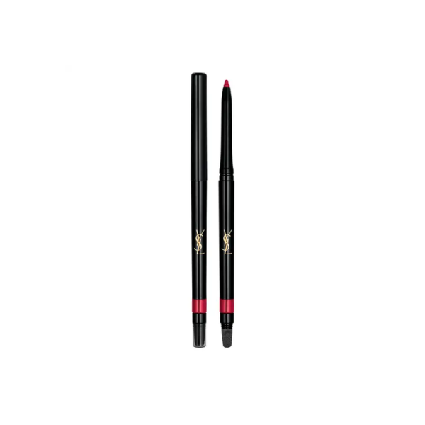 Yves Saint Laurent - Dessin Des Levres Lip Styler Matita per labbra