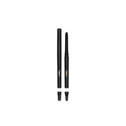 Yves Saint Laurent - Dessin Des Levres Lip Styler Matita per labbra