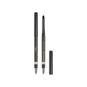 Yves Saint Laurent - Dessin Des Levres Lip Styler Matita per labbra