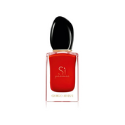 Armani Sì - Passione 1 ml
