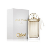Chloé - Love Story