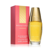 Estée Lauder - Beautiful