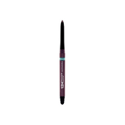 SEPHORA COLLECTION - 12h Retractable Eyeliner Waterproof