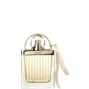 Chloé - Love Story