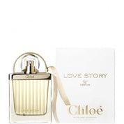 Chloé - Love Story