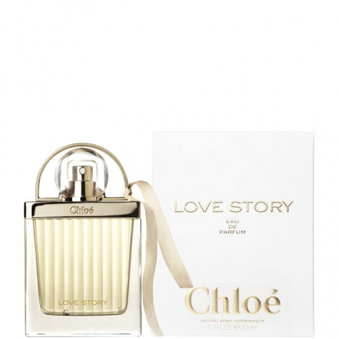 71214-chlo-chlo-love-story-edp-11497-3607342635838_1.jpg