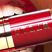 STILA - TINTA LABBRA