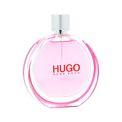 hugo boss woman extreme - 75ml