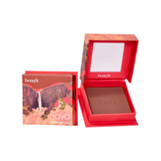 BENEFIT COSMETICS - BLUSH
