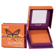BENEFIT COSMETICS - BLUSH