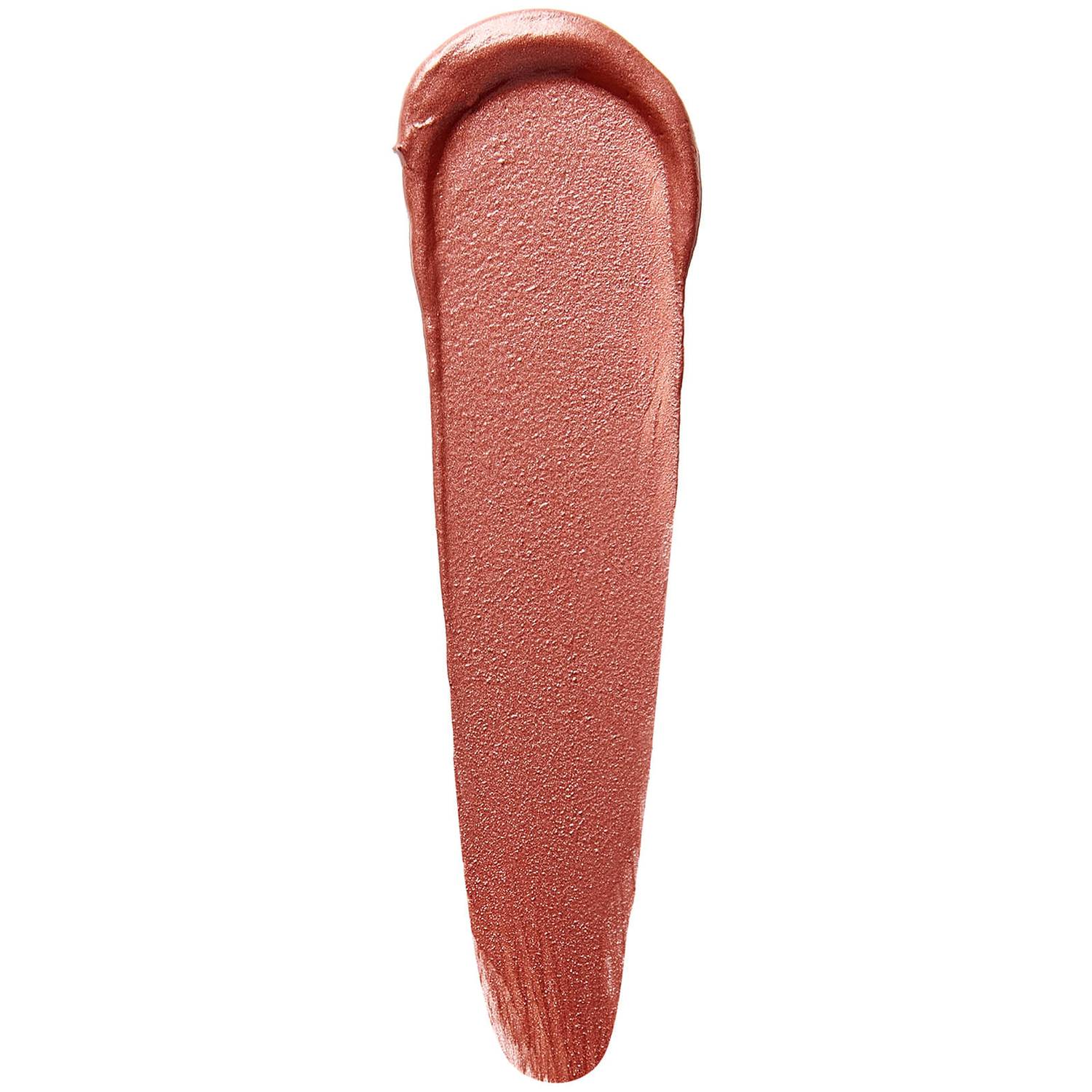 STILA - TINTA LABBRA