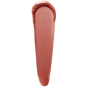STILA - TINTA LABBRA
