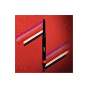 Yves Saint Laurent - Dessin Des Levres Lip Styler Matita per labbra