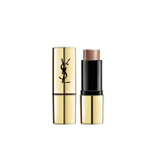 Yves Saint Laurent - ILLUMINANTE - Touche eclat Shimmer Stick Illuminante