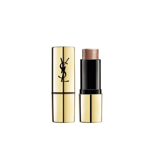Yves Saint Laurent - ILLUMINANTE - Touche eclat Shimmer Stick Illuminante