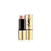 Yves Saint Laurent - ILLUMINANTE - Touche eclat Shimmer Stick Illuminante