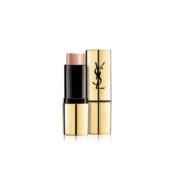 Yves Saint Laurent - ILLUMINANTE - Touche eclat Shimmer Stick Illuminante