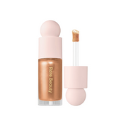Rare beauty - illuminante Positive Light